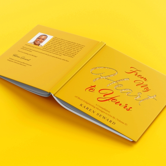 Books - Picture 3 of 3